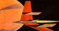 SciFi Cliches